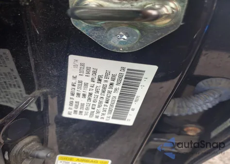 2015 Acura Tlx Tech z USA, uszkodzony, nr VIN 19UUB2F58FA009754